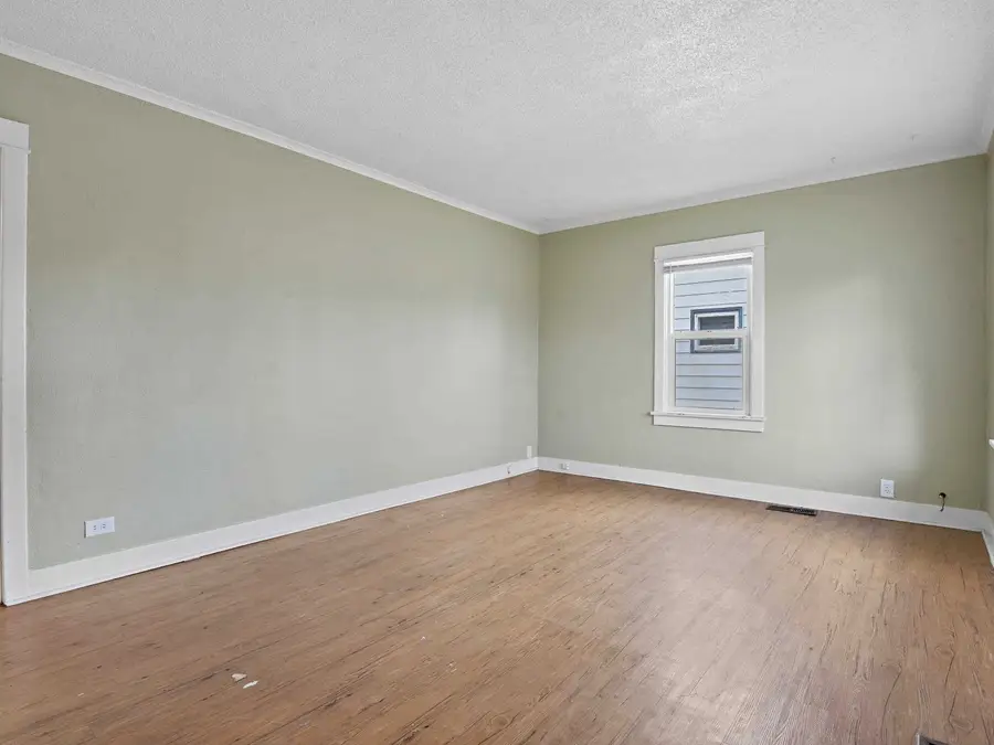 2711 N Ash St, Spokane, WA 99205 - Image #3