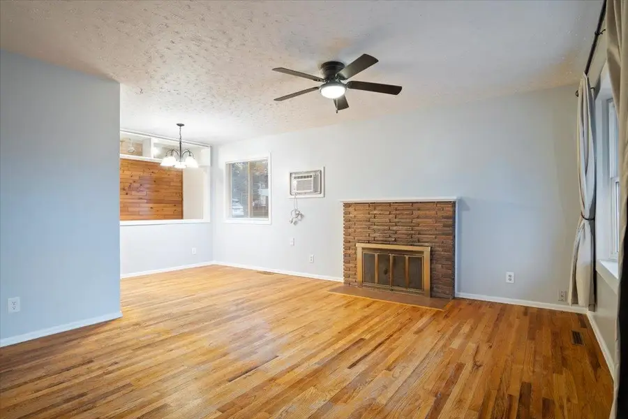 5404 N Driscoll Blvd, Spokane, WA 99205 - Image #2