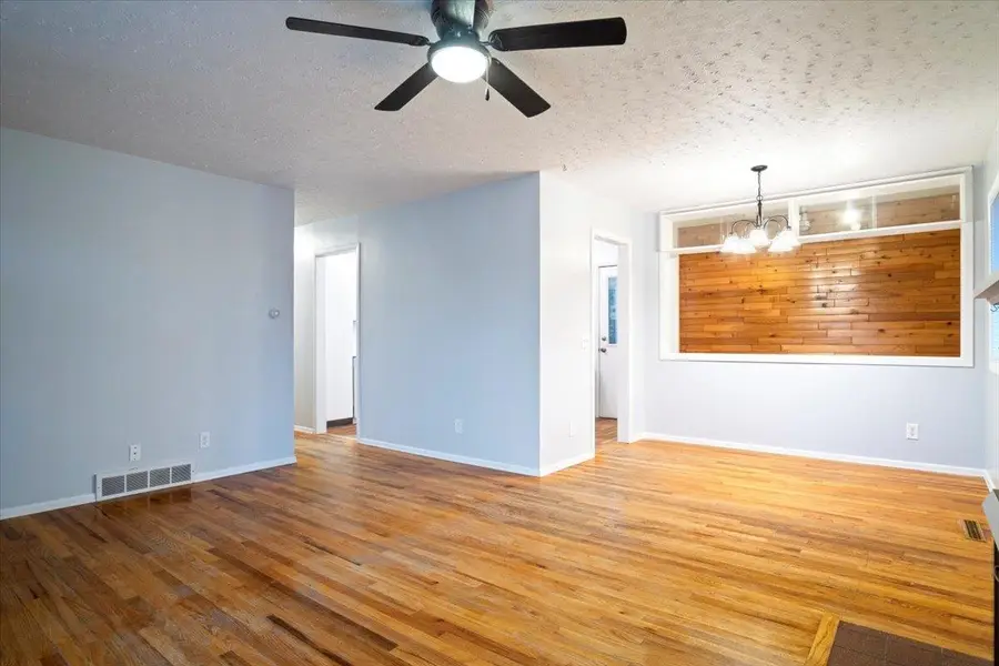 5404 N Driscoll Blvd, Spokane, WA 99205 - Image #3