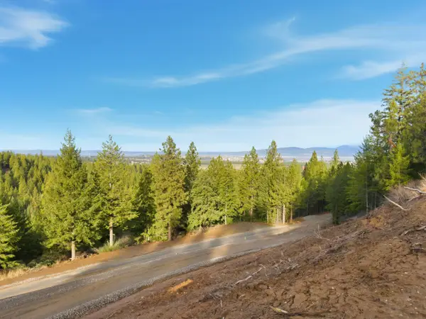 XXX S Campbell Rd, Greenacres, WA 99016