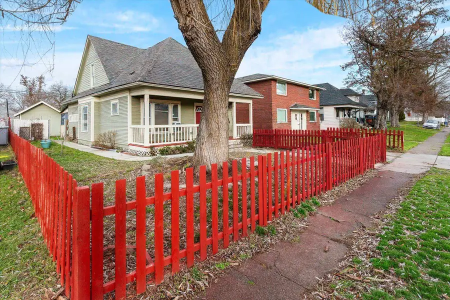 2715 E Diamond Ave, Spokane, WA 99217 - Image #3