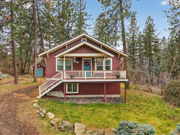 3908 E 13th Ave, Spokane, WA 99202