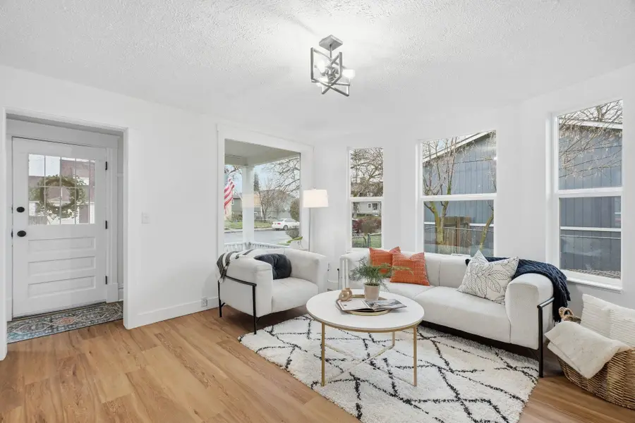 2018 E Pacific Ave, Spokane, WA 99202 - Image #3