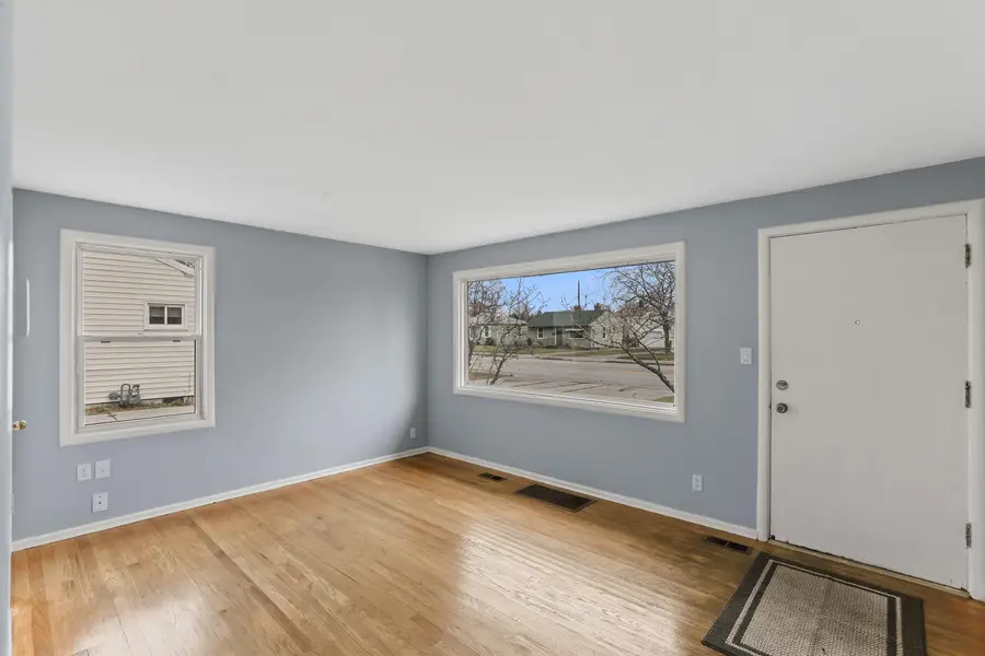 5703 N Alberta St, Spokane, WA 99205 - #2