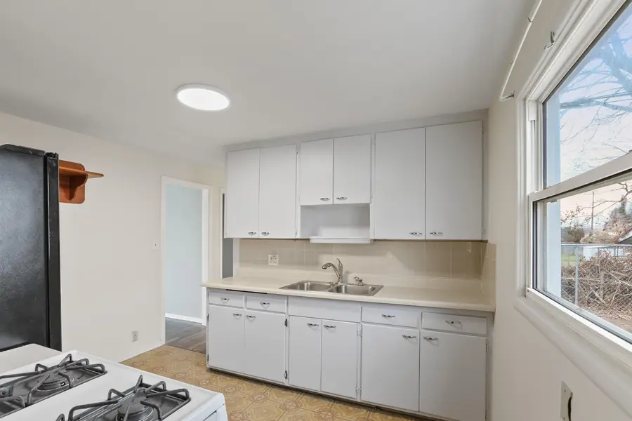 5703 N Alberta St, Spokane, WA 99205 - #3