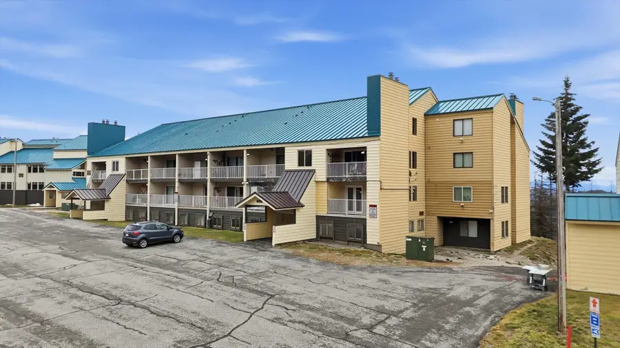 28600 N Mt Spokane Park Rd #Unit 609, Mead, WA 99021 - #3