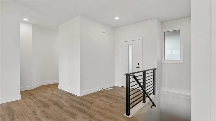 16767 N Wellington Rd, Colbert, WA 99005 - Image #3