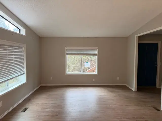 442 Old Leclerc Rd, Cusick, WA 99119 - Image #3