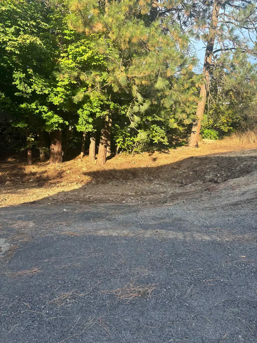780 W Cliff Dr, Spokane, WA 99204 - #2