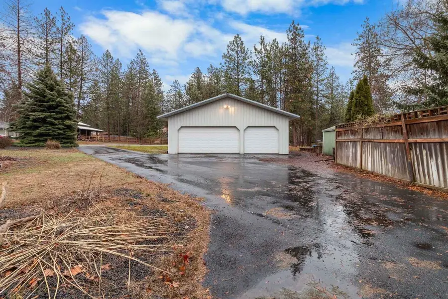 17213 N Meadowview Ct, Nine Mile Falls, WA 99026 - #2