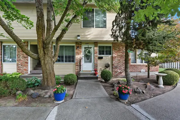 4503 S Sheri Ct, Spokane, WA 99223