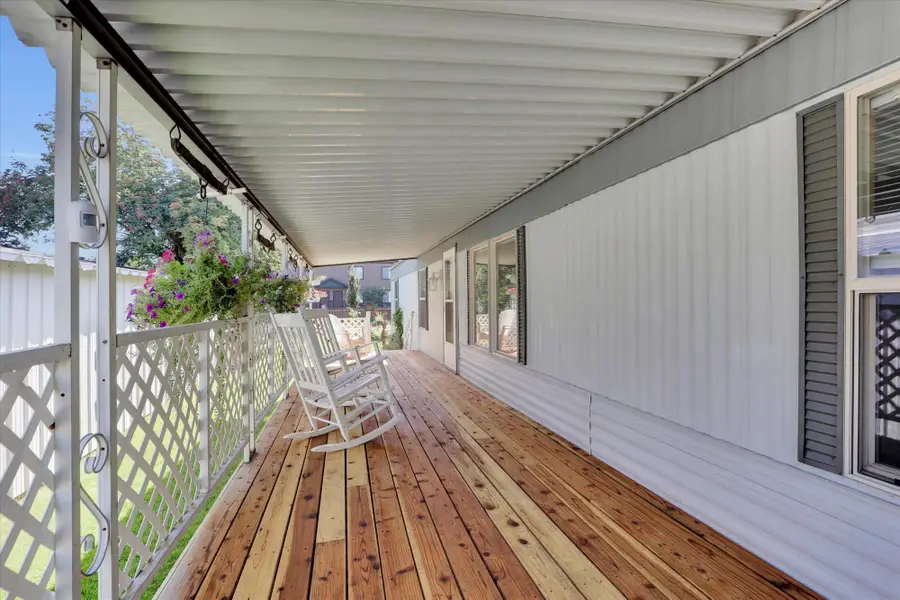 1211 E Lyons Ave, Spokane, WA 99208 - Image #2