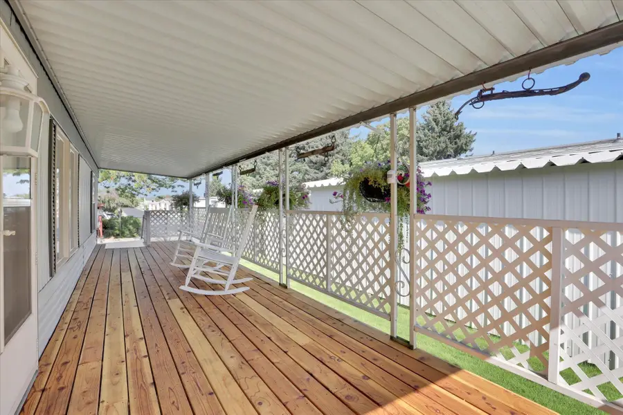 1211 E Lyons Ave, Spokane, WA 99208 - Image #3