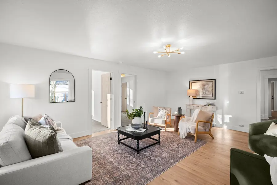 2113 E 5th Ave, Spokane, WA 99202 - #3