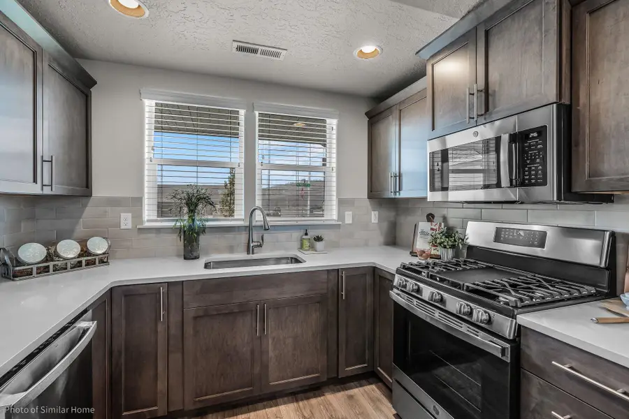 2414 Annie Pl, Cheney, WA 99004 - #3