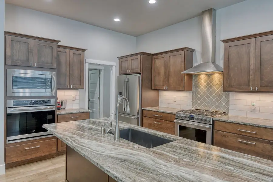 8004 N Jodi St, Spokane, WA 99208 - #3