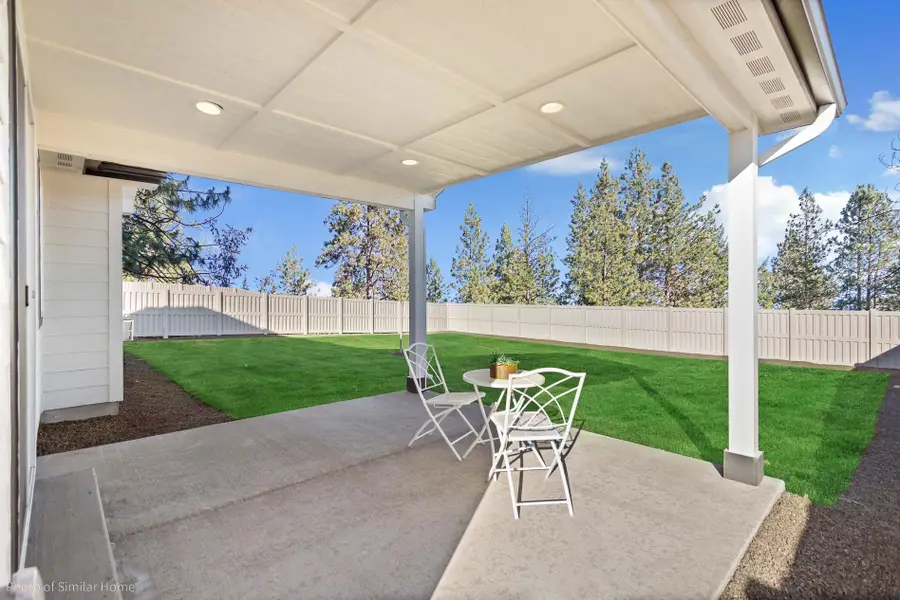 2316 Annie Pl, Cheney, WA 99004 - #2