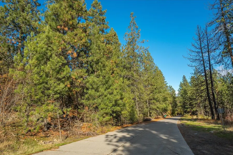 3780 W Rosamond Ave, Spokane, WA 99224 - #2