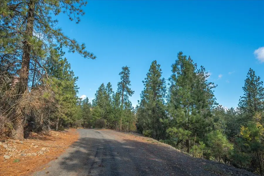 3780 W Rosamond Ave, Spokane, WA 99224 - #3