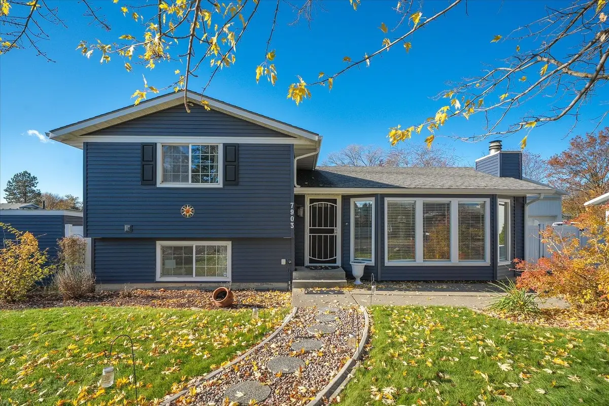7903 N Graycoat Ct, Spokane, WA 99208 - Image #1