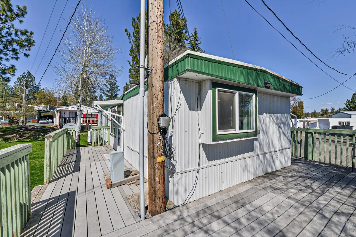 33816 Aztec Ln, Cheney, WA 99004 - #1