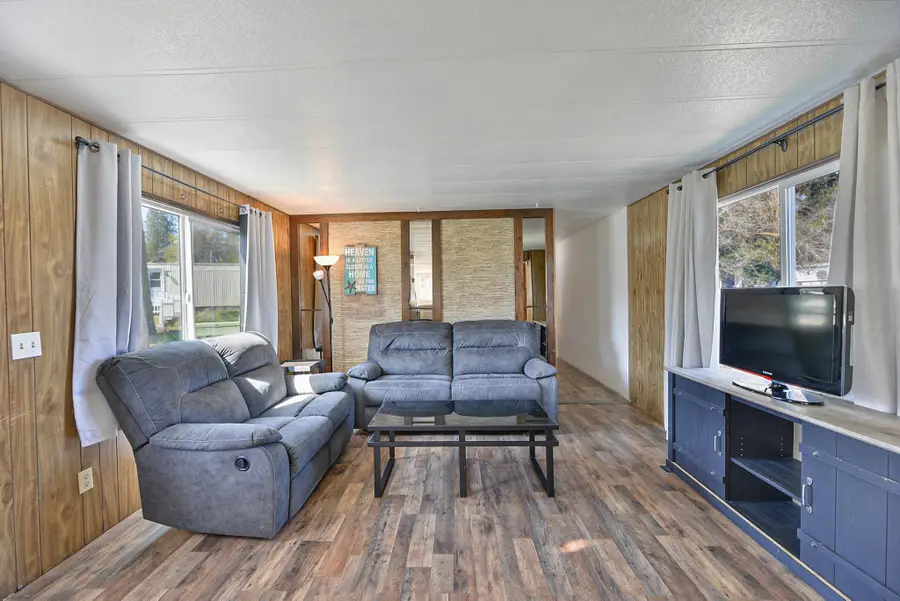 33816 Aztec Ln, Cheney, WA 99004 - #2