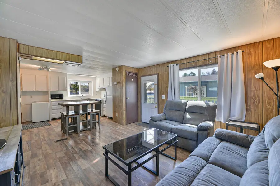 33816 Aztec Ln, Cheney, WA 99004 - #3