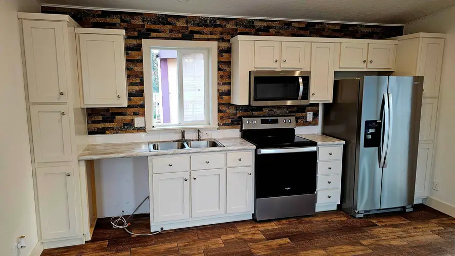 5 Columbia Dr, Kettle Falls, WA 99141 - Image #2