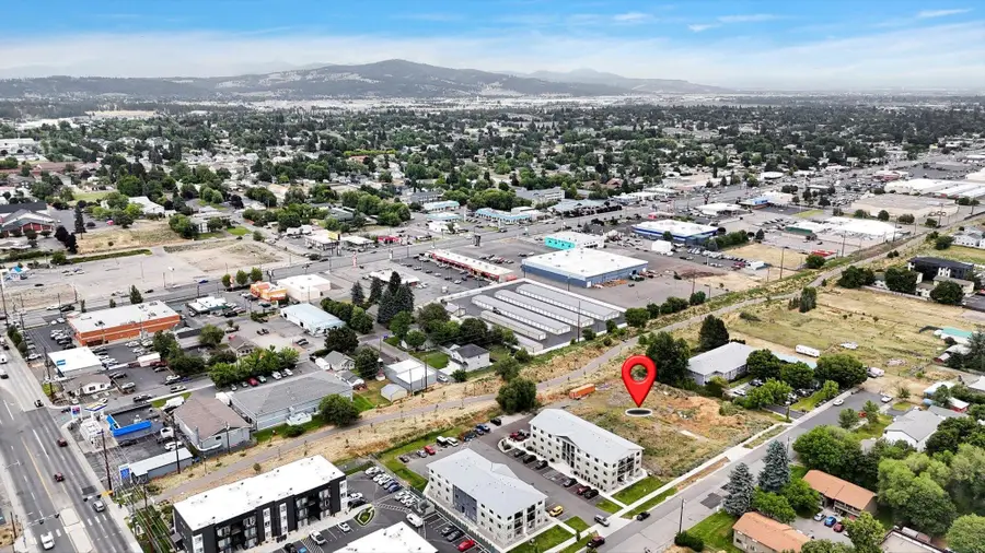 12419 E 3rd Ave, Spokane Valley, WA 99216 - Image #2