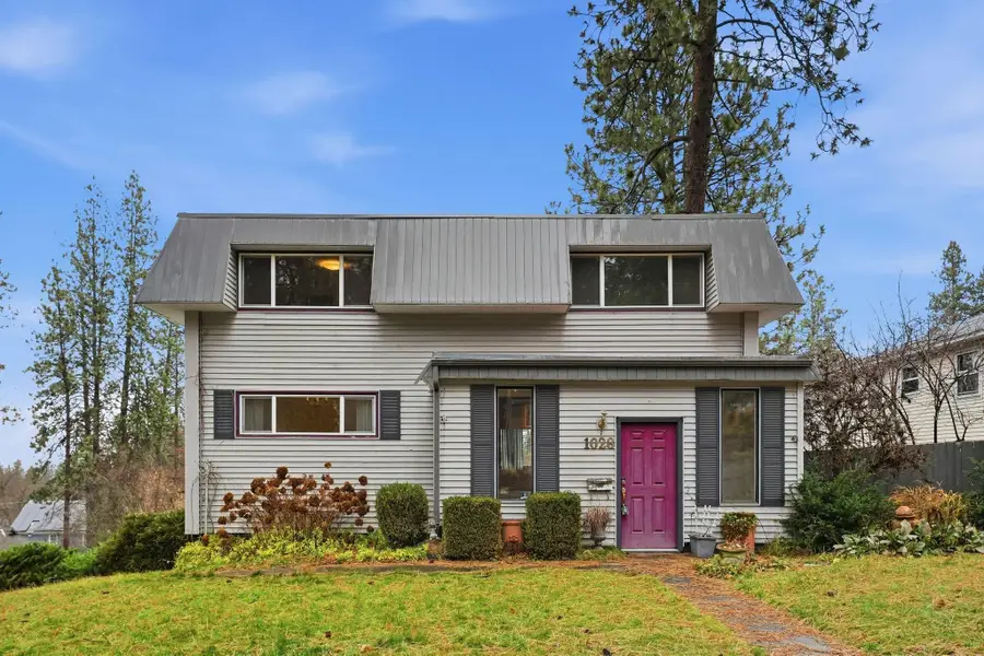 1028 W 17th Ave, Spokane, WA 99203 - Image #2
