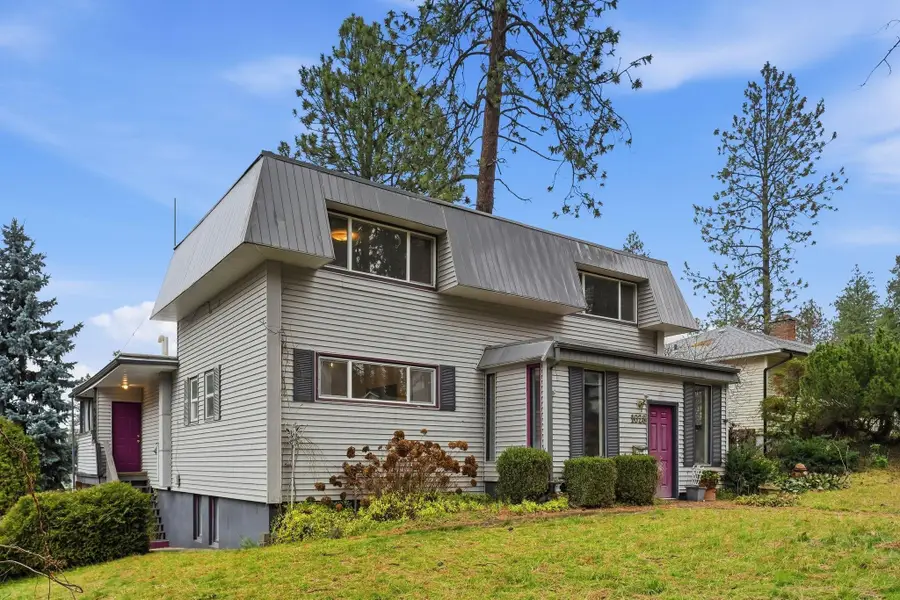 1028 W 17th Ave, Spokane, WA 99203 - Image #3