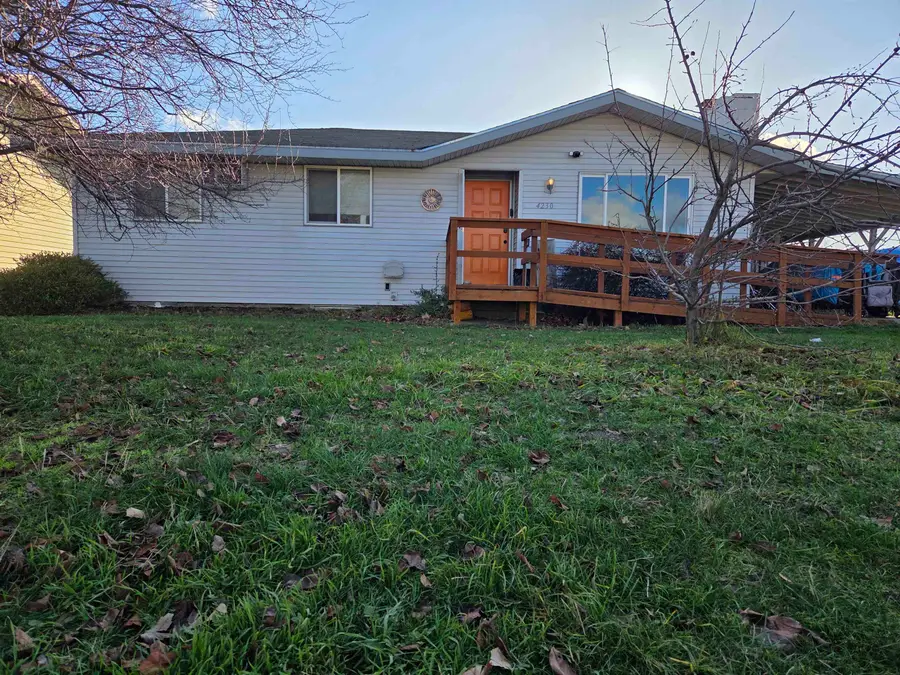 4230 E Marietta Ave, Spokane, WA 99217 - Image #2