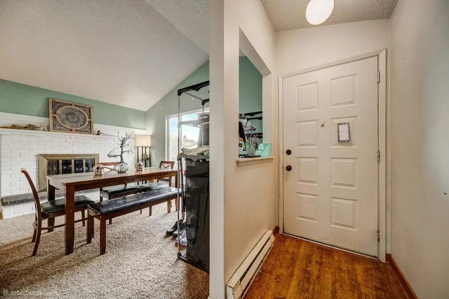 4230 E Marietta Ave, Spokane, WA 99217 - Image #3