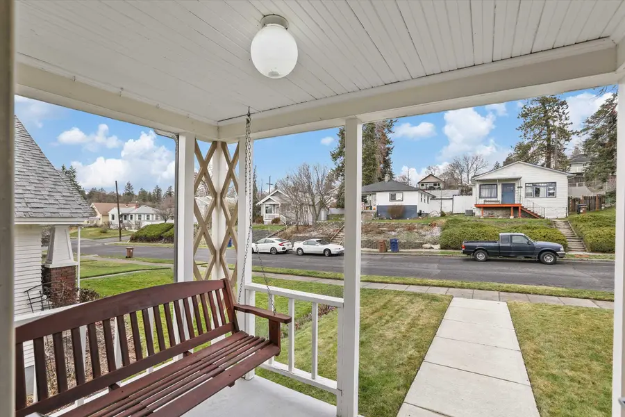 2321 W Dalton Ave, Spokane, WA 99205 - Image #2