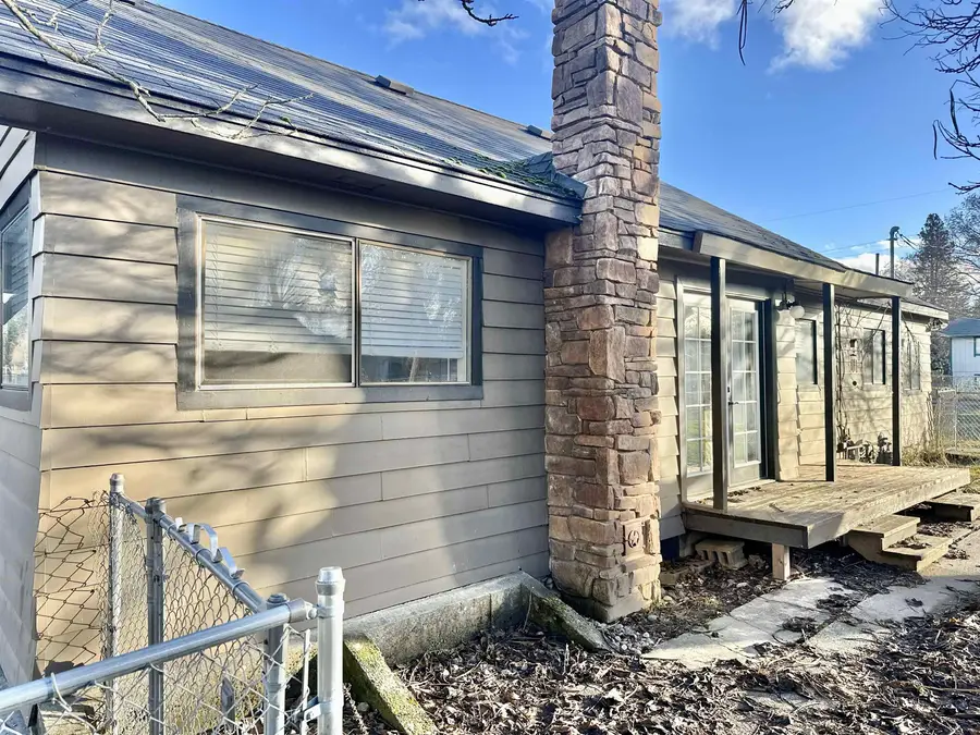 3533 W Princeton Ave, Spokane, WA 99205 - Image #2