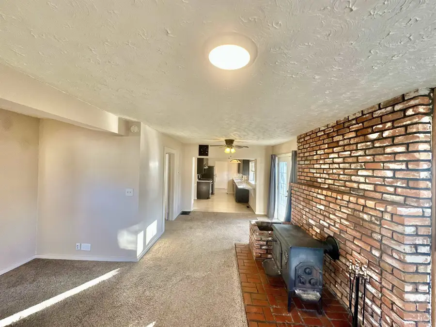 3533 W Princeton Ave, Spokane, WA 99205 - Image #3