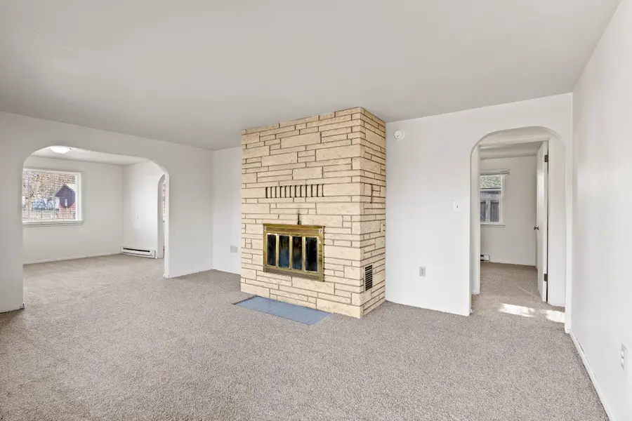 603 S Dearborn St, Spokane, WA 99212 - Image #2