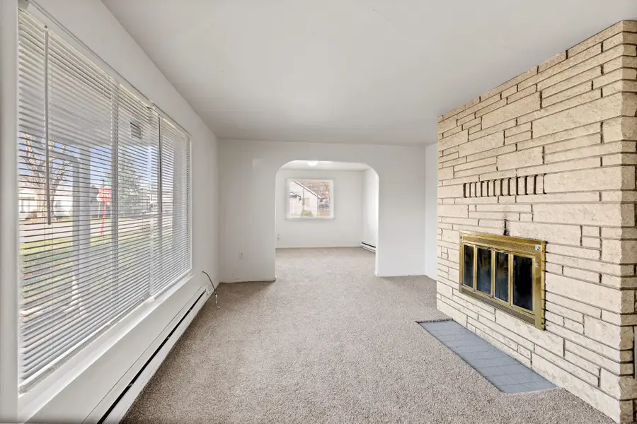 603 S Dearborn St, Spokane, WA 99212 - Image #3