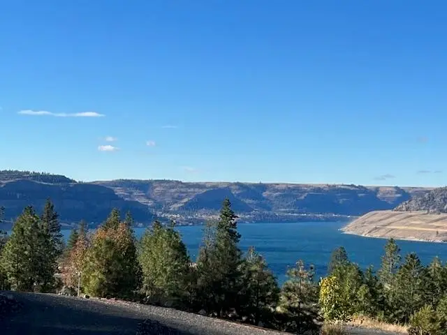 39677 Vantage Pt N, Seven Bays, WA 99122 - Image #3