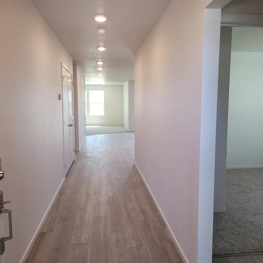 1626 E A St. St, Deer Park, WA 99006 - Image #2