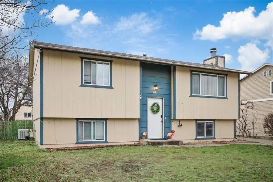 4111 E Montgomery Ave, Spokane, WA 99217 - Image #2