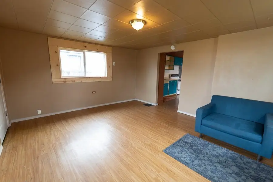 1230 E Longfellow Ave, Spokane, WA 99207 - Image #3