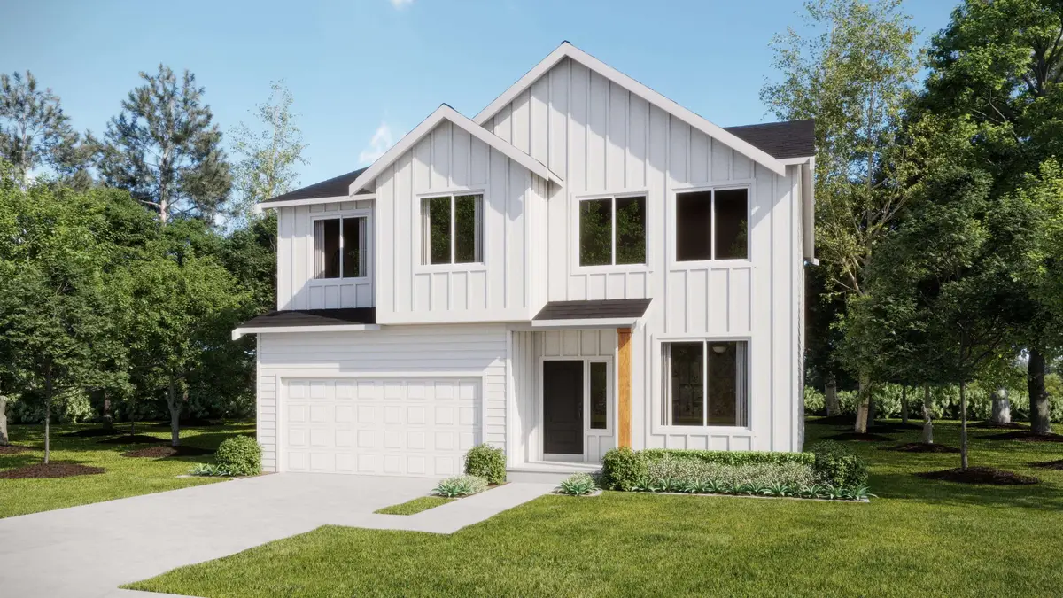 16563 E 30th Ln, Spokane Valley, WA 99037 - Image #1