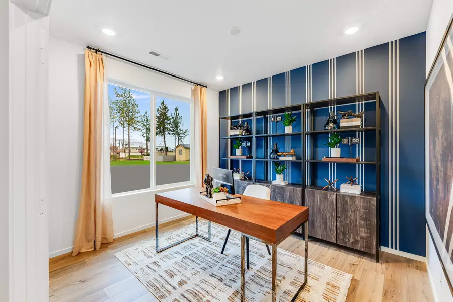 16563 E 30th Ln, Spokane Valley, WA 99037 - Image #2