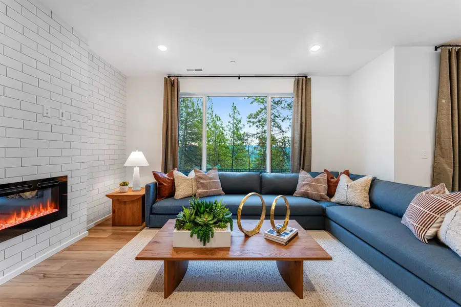 16563 E 30th Ln, Spokane Valley, WA 99037 - Image #3