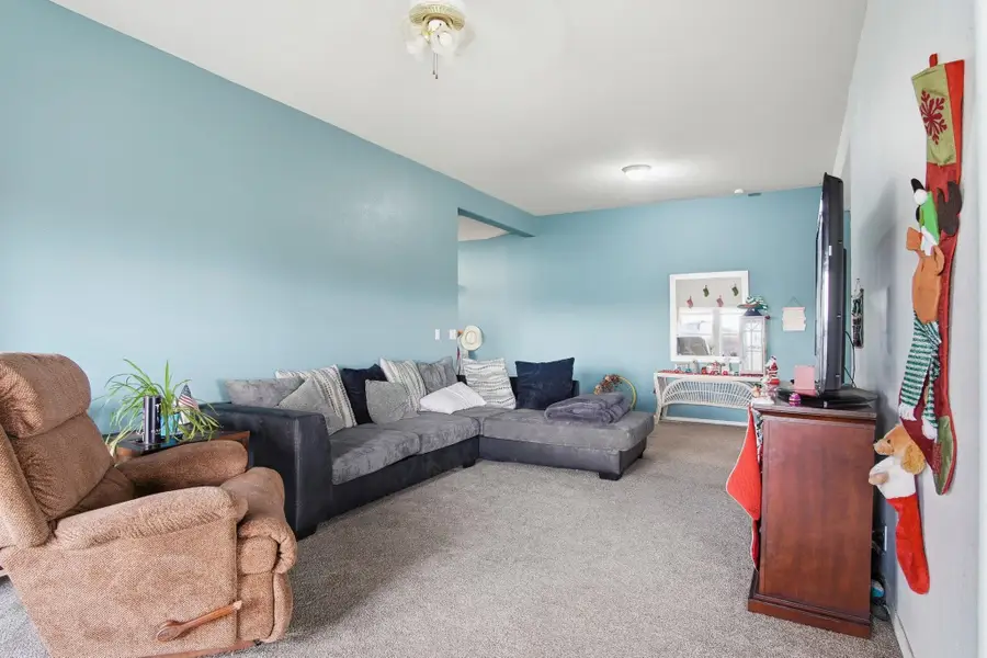 261 Hardy Rd, Lamont, WA 99017 - Image #2