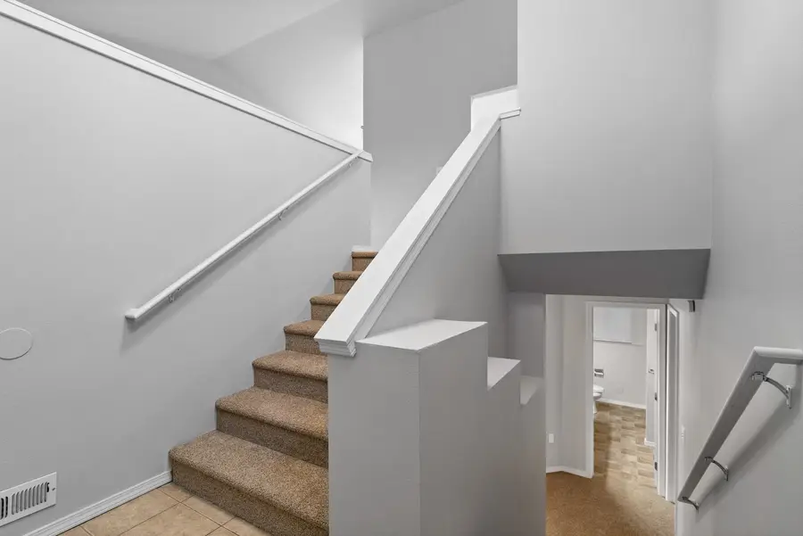 15426 E 24th Ave, Spokane Valley, WA 99037 - Image #2