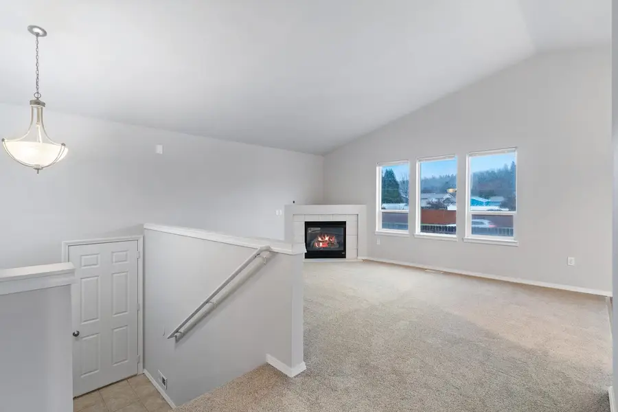 15426 E 24th Ave, Spokane Valley, WA 99037 - Image #3