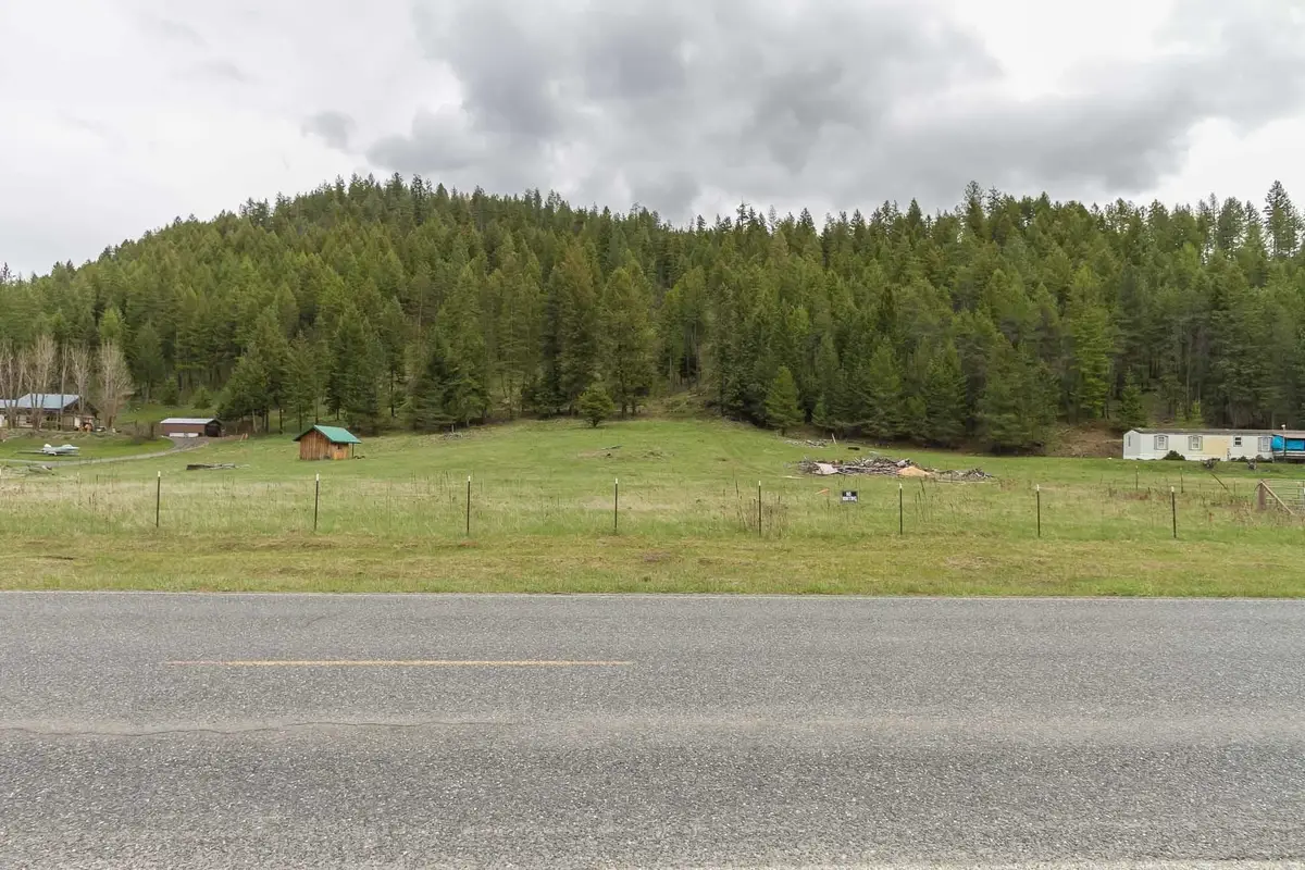 1053 Haller Creek Rd, Addy, WA 99101 - Image #1