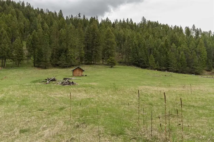 1053 Haller Creek Rd, Addy, WA 99101 - Image #3